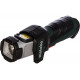 Аккумуляторный фонарь Metabo PowerMaxx ULA LED 600367000