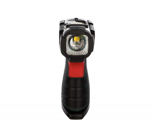 Аккумуляторный фонарь Metabo PowerMaxx ULA LED 600367000