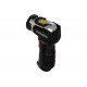 Аккумуляторный фонарь Metabo PowerMaxx ULA LED 600367000