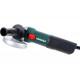 УШМ (болгарка) METABO WEQ 1400-125 (600347000)
