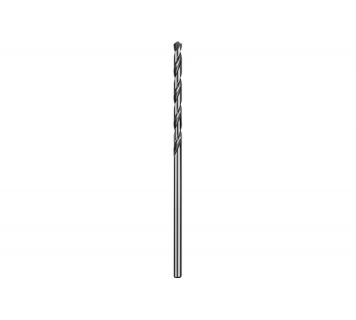 KRAFTOOL Ø 2 х 49 мм, HSS-G, сталь М2 (S6-5-2), класс A, сверло по металлу 29651-2 Pro KRAFTOOL Ø 2 х 49 мм, HSS-G, сталь М2 (S6-5-2), класс A, сверло по металлу 29651-2 Pro