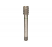 Машинный метчик Ruko М 30 Шаг 3.5 мм HSSE-Co5 232300E