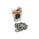 Цепь Picco Super (63 PS) 57 звеньев Stihl 3617-006-0057