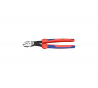 Силовые бокорезы Knipex KN-7422200
