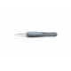 Резиновый пинцет KNIPEX ESD из нержавеющей стали KN-922111ESD