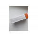 Цепь Rapid Super (25 RS) 64 звена Stihl 3638-006-0064