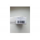 Цепь Rapid Super (25 RS) 64 звена Stihl 3638-006-0064