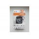 Цепь Rapid Super (25 RS) 64 звена Stihl 3638-006-0064