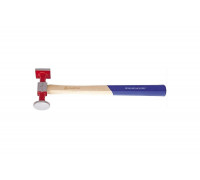 Рихтовочный молоток МАСТАК №9 117-10009