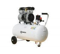 Компрессор Remeza сб4/c-50.old20-3/10 3046650