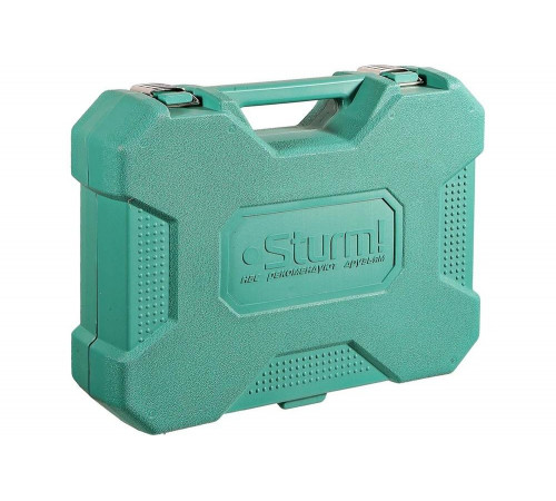 Гравер Sturm GM2318FS