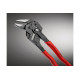 Переставные клещи - гаечный ключ Knipex L-300 мм KN-8601300