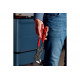 Переставные клещи - гаечный ключ Knipex L-300 мм KN-8601300