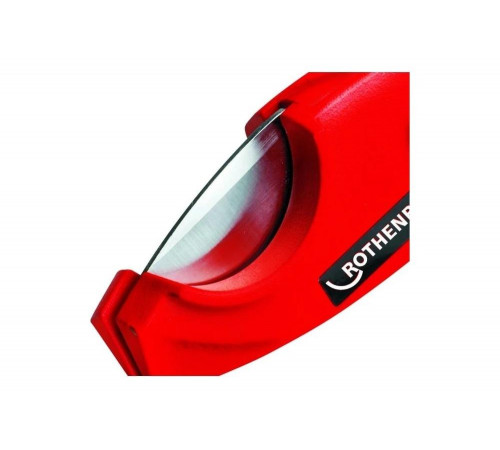 Ножницы для труб Rothenberger ROCUT 32TC 52040 Ножницы для труб Rothenberger ROCUT 32TC 52040