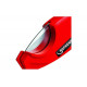 Ножницы для труб Rothenberger ROCUT 32TC 52040