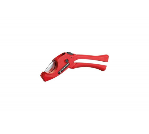 Ножницы для труб Rothenberger ROCUT 32TC 52040 Ножницы для труб Rothenberger ROCUT 32TC 52040