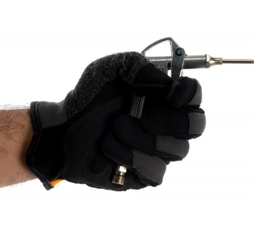 Продувочный пистолет STAYER MASTER 06485