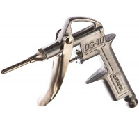 Продувочный пистолет STAYER MASTER 06485