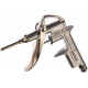 Продувочный пистолет STAYER MASTER 06485