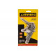 Продувочный пистолет STAYER MASTER 06485