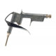 Продувочный пистолет STAYER MASTER 06485