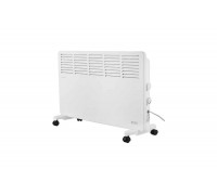 Конвектор Ресанта ОК-20СН 67/4/38