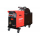 Аппарат сварочный INMIG 500T DW SYN, DRIVE INMIG DW, 500 А, инверторный FUBAG 31406.1