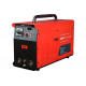 Аппарат сварочный INMIG 500T DW SYN, DRIVE INMIG DW, 500 А, инверторный FUBAG 31406.1