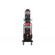 Аппарат сварочный INMIG 500T DW SYN, DRIVE INMIG DW, 500 А, инверторный FUBAG 31406.1