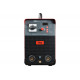 Аппарат сварочный INMIG 500T DW SYN, DRIVE INMIG DW, 500 А, инверторный FUBAG 31406.1
