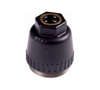Ремкомплект для гайковерта NC-4811, крышка передняя MIGHTY SEVEN NC-4811P39