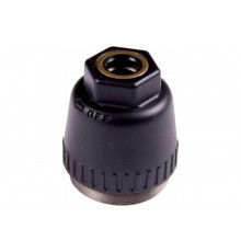 Ремкомплект для гайковерта NC-4811, крышка передняя MIGHTY SEVEN NC-4811P39