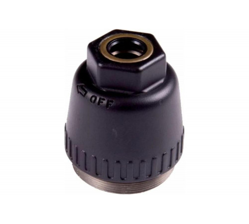 Ремкомплект для гайковерта NC-4811, крышка передняя MIGHTY SEVEN NC-4811P39