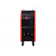 Источник FUBAG SW1000 (38672.1) + сварочный трактор TW1000 38 673