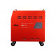 Источник FUBAG SW1000 (38672.1) + сварочный трактор TW1000 38 673