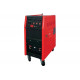Источник FUBAG SW1000 (38672.1) + сварочный трактор TW1000 38 673