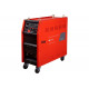 Источник FUBAG SW1000 (38672.1) + сварочный трактор TW1000 38 673