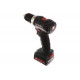 Аккумуляторный шуруповерт Metabo  PowerMaxx BS 12 BL