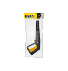 Пистолет для минимоек G-280 Pro STEHER 75410-280