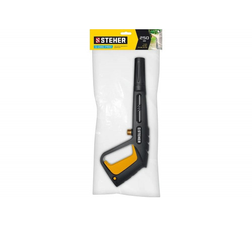 Пистолет для минимоек G-280 Pro STEHER 75410-280