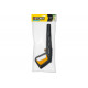 Пистолет для минимоек G-280 Pro STEHER 75410-280