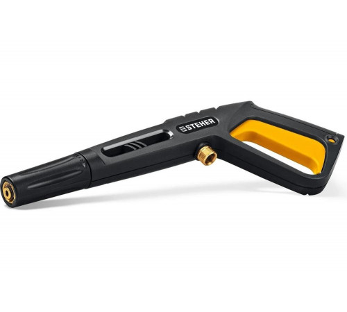 Пистолет для минимоек G-280 Pro STEHER 75410-280