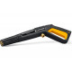 Пистолет для минимоек G-280 Pro STEHER 75410-280