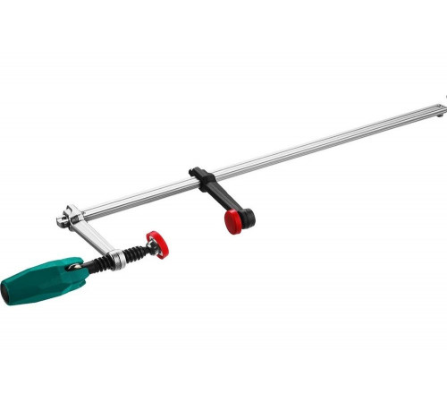 KRAFTOOL F 400х80 мм, универсальная струбцина UNIVERSAL UF-400/80 32018-080-400