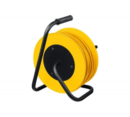 Силовой удлинитель на катушке STAYER M 315 ПВС 3x1.5 50м 3500Вт 55078-50_z01 Силовой удлинитель на катушке STAYER M 315 ПВС 3x1.5 50м 3500Вт 55078-50_z01