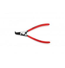 Щипцы для стопорных колец KNIPEX KN-4621A21