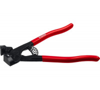 Усиленные кусачки по кафелю STAYER Professional 3356
