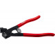 Усиленные кусачки по кафелю STAYER Professional 3356