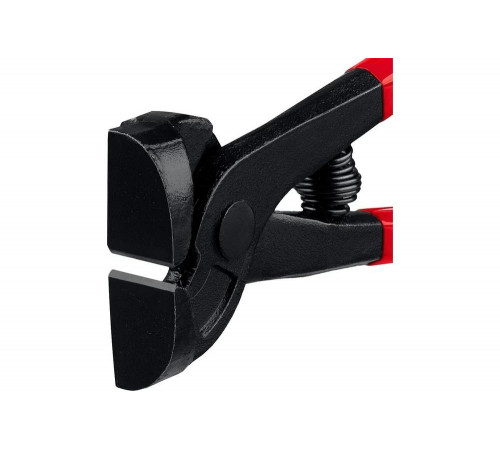 Усиленные кусачки по кафелю STAYER Professional 3356 Усиленные кусачки по кафелю STAYER Professional 3356