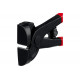 Усиленные кусачки по кафелю STAYER Professional 3356